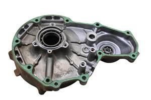 Honda - 03 Honda Rincon 650 4x4 Stator Cover - Image 3
