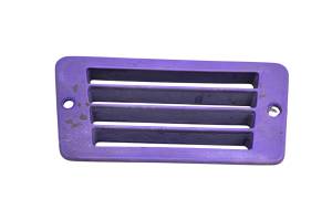 96 Sea-Doo GTS Rear Intake Grill Bombardier