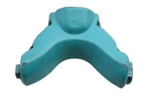 96 Sea-Doo GTS Steering Cover Bombardier