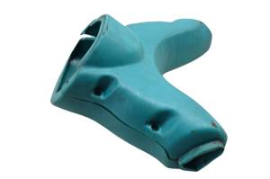 Bombardier - 96 Sea-Doo GTS Steering Cover Bombardier - Image 2