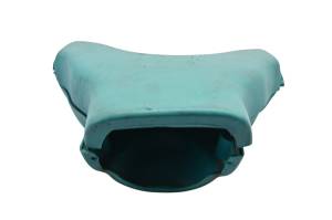 Bombardier - 96 Sea-Doo GTS Steering Cover Bombardier - Image 3