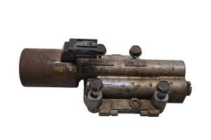 03 Honda Rincon 650 4x4 Valve Body Solenoid