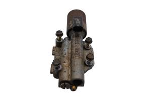 Honda - 03 Honda Rincon 650 4x4 Valve Body Solenoid - Image 2