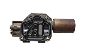 Honda - 03 Honda Rincon 650 4x4 Valve Body Solenoid - Image 3