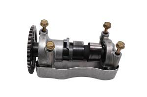 Honda - 03 Honda Rincon 650 4x4 Camshaft Cam Shaft - Image 1
