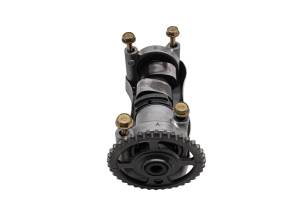 Honda - 03 Honda Rincon 650 4x4 Camshaft Cam Shaft - Image 2