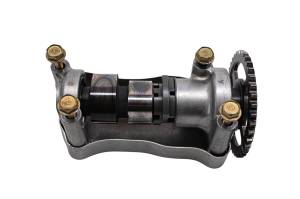 Honda - 03 Honda Rincon 650 4x4 Camshaft Cam Shaft - Image 3