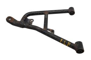03 Honda Rincon 650 4x4 Front Lower Right A-Arm