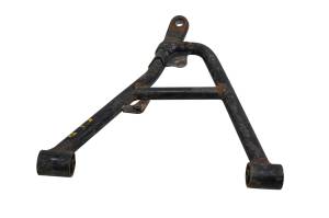 Honda - 03 Honda Rincon 650 4x4 Front Lower Right A-Arm - Image 2