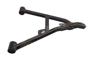 Honda - 03 Honda Rincon 650 4x4 Front Lower Right A-Arm - Image 3