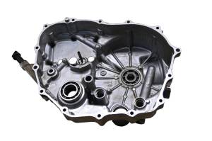 Honda - 03 Honda Rincon 650 4x4 Clutch Cover - Image 3