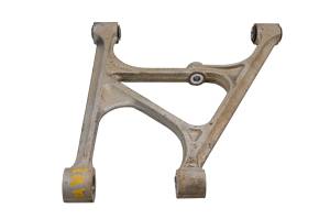 Honda - 03 Honda Rincon 650 4x4 Rear Upper Left Or Right A-Arm - Image 2