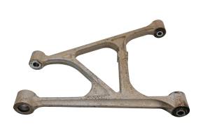 Honda - 03 Honda Rincon 650 4x4 Rear Upper Left Or Right A-Arm - Image 3