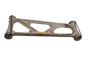 03 Honda Rincon 650 4x4 Rear Lower Left Or Right A-Arm