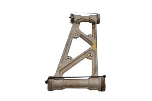 Honda - 03 Honda Rincon 650 4x4 Rear Lower Left Or Right A-Arm - Image 2