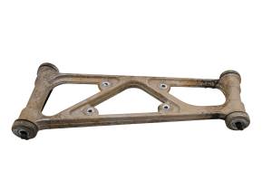 Honda - 03 Honda Rincon 650 4x4 Rear Lower Left Or Right A-Arm - Image 3