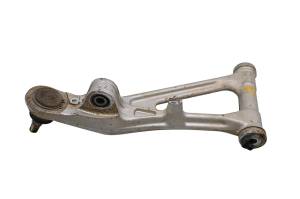 Honda - 03 Honda Rincon 650 4x4 Rear Lower Left Or Right A-Arm - Image 4