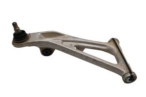 Honda - 03 Honda Rincon 650 4x4 Front Upper Left A-Arm - Image 2