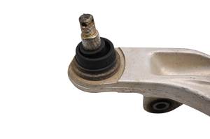 Honda - 03 Honda Rincon 650 4x4 Front Upper Left A-Arm - Image 3