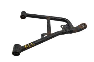 Honda - 03 Honda Rincon 650 4x4 Front Lower Left A-Arm - Image 1