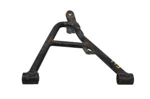 Honda - 03 Honda Rincon 650 4x4 Front Lower Left A-Arm - Image 2