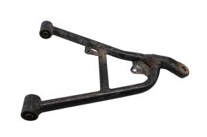 Honda - 03 Honda Rincon 650 4x4 Front Lower Left A-Arm - Image 3