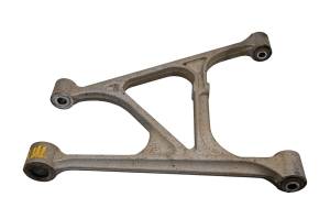 03 Honda Rincon 650 4x4 Rear Upper Left Or Right A-Arm