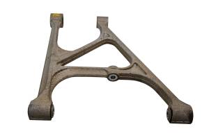 Honda - 03 Honda Rincon 650 4x4 Rear Upper Left Or Right A-Arm - Image 2