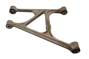 Honda - 03 Honda Rincon 650 4x4 Rear Upper Left Or Right A-Arm - Image 3