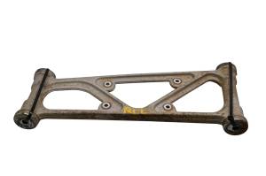 03 Honda Rincon 650 4x4 Rear Lower Left Or Right A-Arm