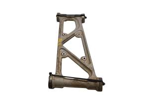 Honda - 03 Honda Rincon 650 4x4 Rear Lower Left Or Right A-Arm - Image 2