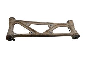 Honda - 03 Honda Rincon 650 4x4 Rear Lower Left Or Right A-Arm - Image 3