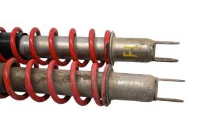 Honda - 03 Honda Rincon 650 4x4 Front Shocks - Image 3