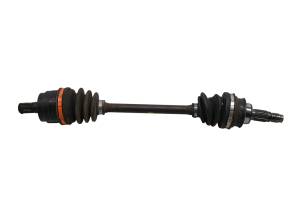 03 Honda Rincon 650 4x4 Rear Right Cv Axle