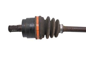 Honda - 03 Honda Rincon 650 4x4 Rear Right Cv Axle - Image 2