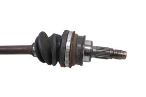 Honda - 03 Honda Rincon 650 4x4 Rear Right Cv Axle - Image 3