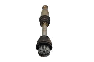 Honda - 03 Honda Rincon 650 4x4 Front Propeller Drive Shaft - Image 2