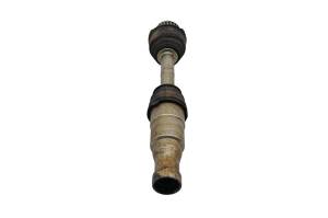 Honda - 03 Honda Rincon 650 4x4 Front Propeller Drive Shaft - Image 3