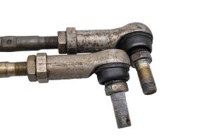 Honda - 03 Honda Rincon 650 4x4 Tie Rods & Ends - Image 2