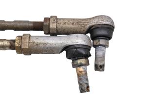 Honda - 03 Honda Rincon 650 4x4 Tie Rods & Ends - Image 3