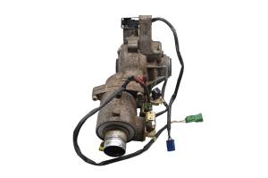 Honda - 03 Honda Rincon 650 4x4 Front Differential - Image 2