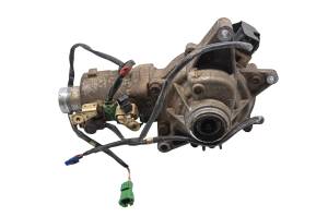 Honda - 03 Honda Rincon 650 4x4 Front Differential - Image 3