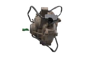 Honda - 03 Honda Rincon 650 4x4 Front Differential - Image 4