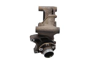 Honda - 03 Honda Rincon 650 4x4 Rear Differential - Image 2