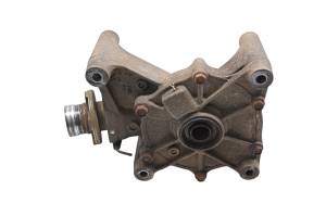 Honda - 03 Honda Rincon 650 4x4 Rear Differential - Image 3