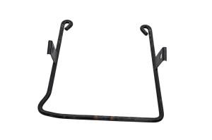 Honda - 03 Honda Rincon 650 4x4 Battery Bracket - Image 2