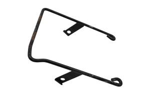 Honda - 03 Honda Rincon 650 4x4 Battery Bracket - Image 3