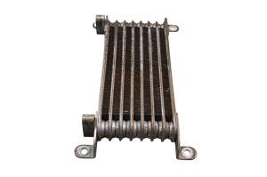 Honda - 03 Honda Rincon 650 4x4 Oil Cooler - Image 2