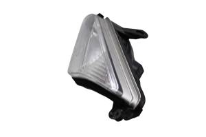Honda - 03 Honda Rincon 650 4x4 Front Left Headlight - Image 2