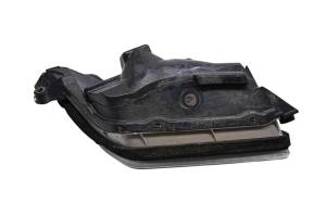 Honda - 03 Honda Rincon 650 4x4 Front Left Headlight - Image 3